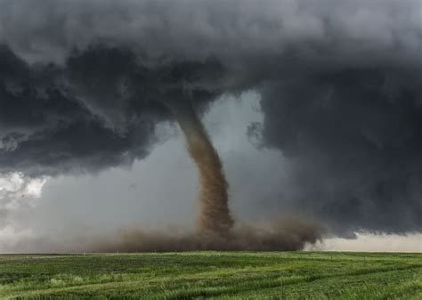 Biggest tornadoes in Illinois of the past decade